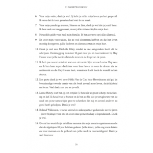 ontdek-de-sjamaan-in-jezelf_9