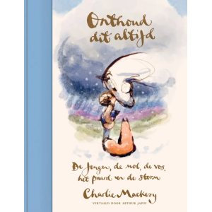 onthoud-dit-altijd-9789025914189_1