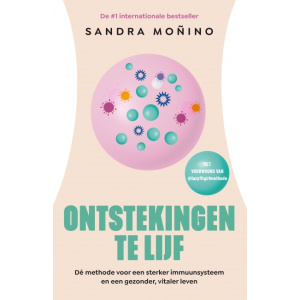 ontstekingen-te-lijf-9789402718041_1