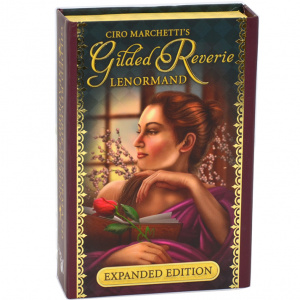 orakelkaarten-gilden-reverie-ciro-marchettis_lenormand_1