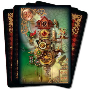 orakelkaarten-gilden-reverie-ciro-marchettis_lenormand_2