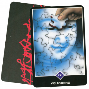 osho-zen-tarot_5