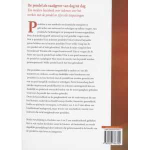 pendelen-van-a-tot-z-petra-sonnenberg_2