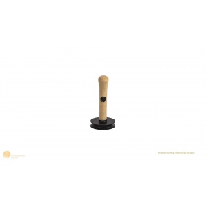 peter-hess-littlehelper-zuignap-55cm_a