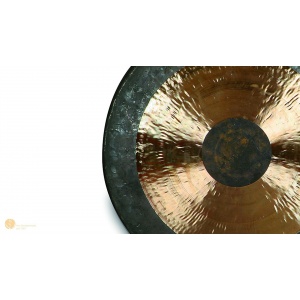 peter-hess-tam-tam-gong-premium-80-100_b_1897360185