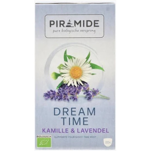 piramide-biologische-thee-dream-time