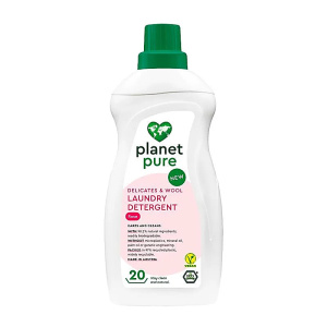 planet-pure-wasmiddel-zijde-wol-roos-1liter-12405