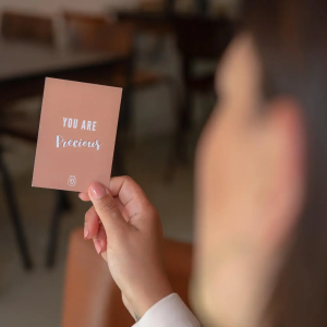 pot-vol-affirmation-jar_7