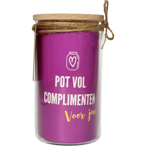 pot-vol-complimenten_1