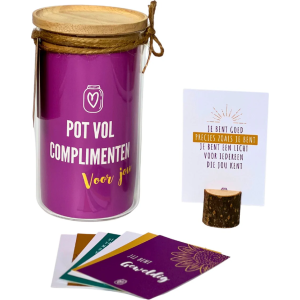 pot-vol-complimenten_2