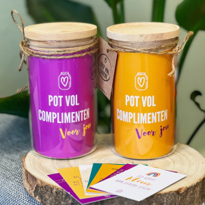 pot-vol-complimenten_4_272250660