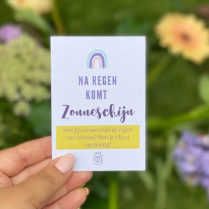 pot-vol-liefde-voor-kids_5