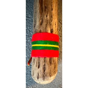 rainstick-cactus-dik-100cm-rood-groen_2