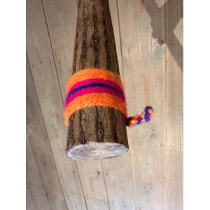 rainstick-cactus-dun-100_cm-a_5