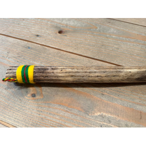 rainstick-cactus-dun-100_cm-d_2