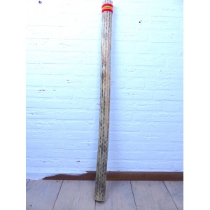 rainstick-regenmaker-regenstok-cactus-dun-100cm-n_a