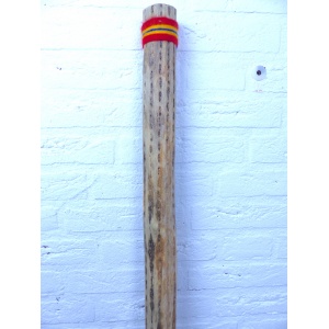 rainstick-regenmaker-regenstok-cactus-dun-100cm-n_b