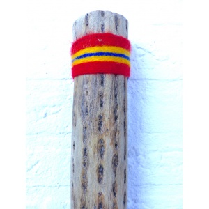 rainstick-regenmaker-regenstok-cactus-dun-100cm-n_c