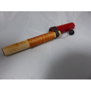 rammelaar-bamboe-verend-bolletje_a