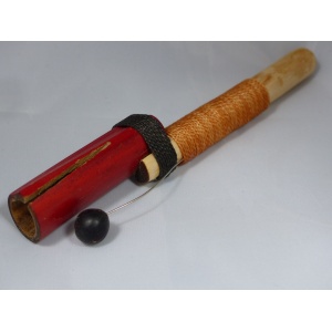 rammelaar-bamboe-verend-bolletje_c