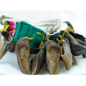 ratel-geitennagels_a_1437162940