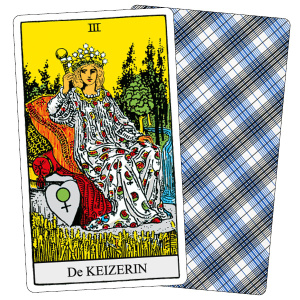 rider-waite-tarot-pocket-nl_5