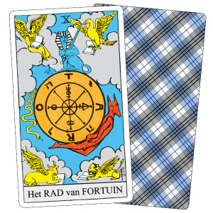 rider-waite-tarot-pocket-nl_8