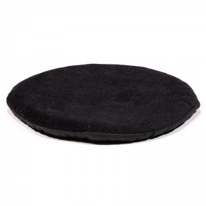 rond-zwart-kussentje-20-cm_a