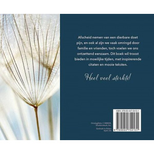 rouwboek-met-oprechte-deelneming-deltas_2