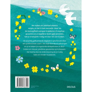 rust-in-je-hoofd-journal-9789044766394_2