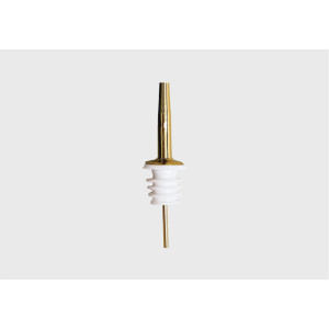 schenktuit-gembersap-biologisch-200ml-500ml-fles_1_1854607958