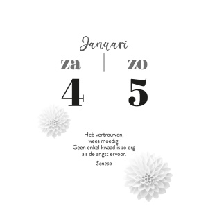 scheurkalender-2025-elke-dag-een-mooie-spreuk_3