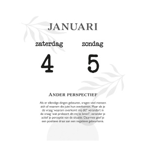 scheurkalender-2025-mindfulness-en-feel-good_3