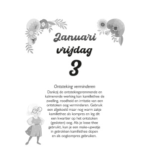 scheurkalender-2025-oma-weet-raad_2