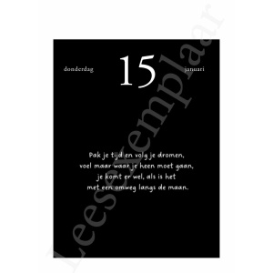 scheurkalender-2026-een-jaartje-vol-liz-is-more-9789462347366_18