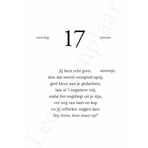 scheurkalender-2026-een-jaartje-vol-liz-is-more-9789462347366_20