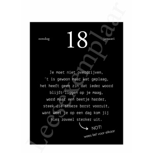 scheurkalender-2026-een-jaartje-vol-liz-is-more-9789462347366_21