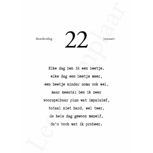 scheurkalender-2026-een-jaartje-vol-liz-is-more-9789462347366_25