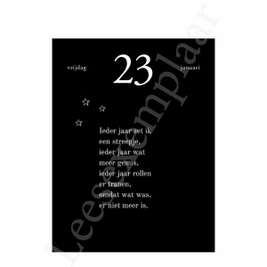 scheurkalender-2026-een-jaartje-vol-liz-is-more-9789462347366_26