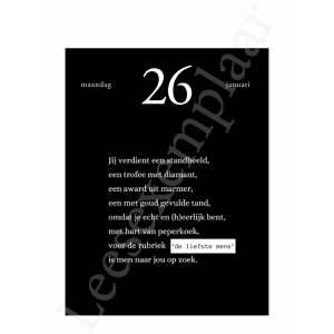 scheurkalender-2026-een-jaartje-vol-liz-is-more-9789462347366_29