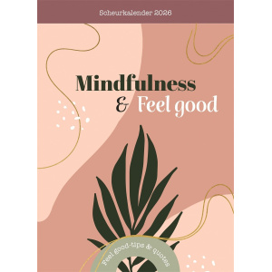 scheurkalender-2026-mindfulness-en-feelgood