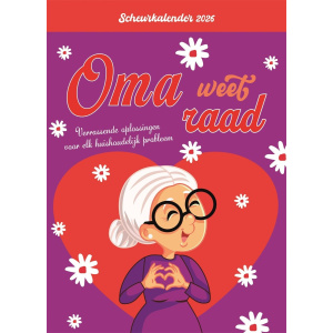 scheurkalender-2026-oma-weet-raad_1501090582