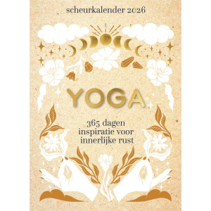 scheurkalender-2026-yoga