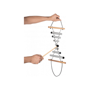 schlagwerk-hand-tubes-psc-hrs7-2