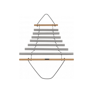 schlagwerk-hand-tubes-psc-hrs7