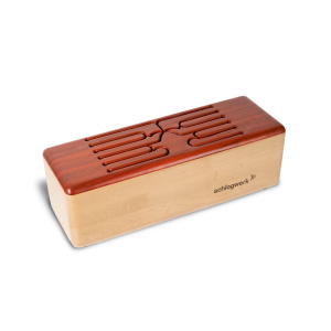 schlagwerk-logdrum-f-penta-10-tones--60102