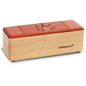 schlagwerk-logdrum-f-penta-10-tones--60102_1