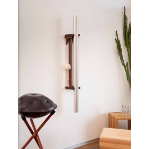 schlagwerk_infinity_gong__stemming_aarde-ig136-infinity-gong-earth-schlagwerk_3