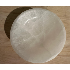 seleniet-schaaltje-wit-14cm_2