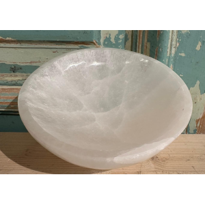 seleniet-schaaltje-wit-14cm_3